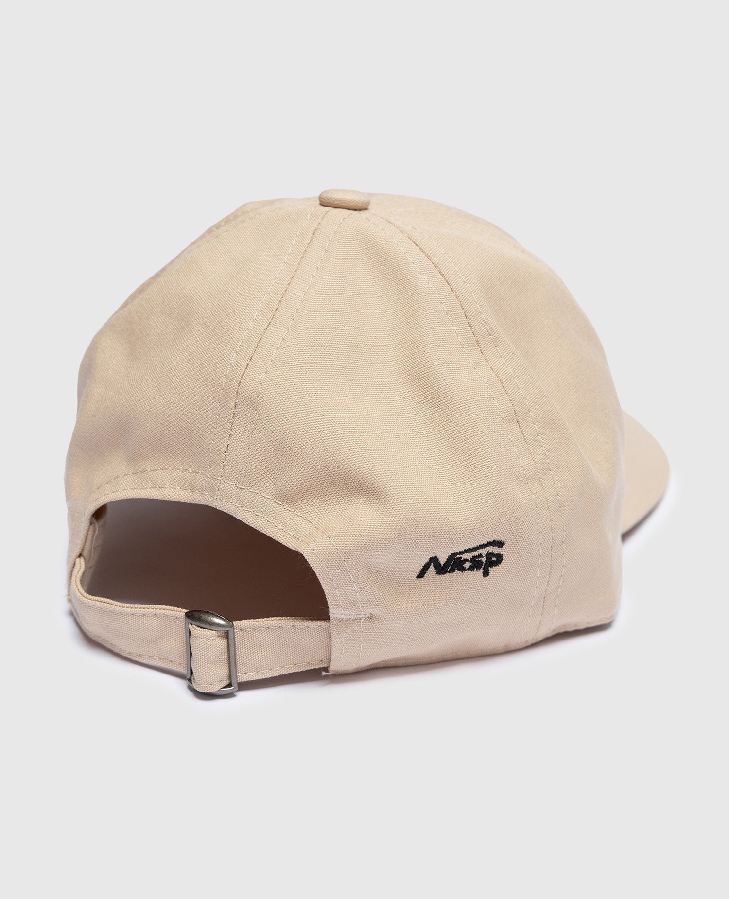 Solidarity Cap