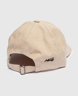 Solidarity Cap