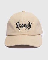 Solidarity Cap
