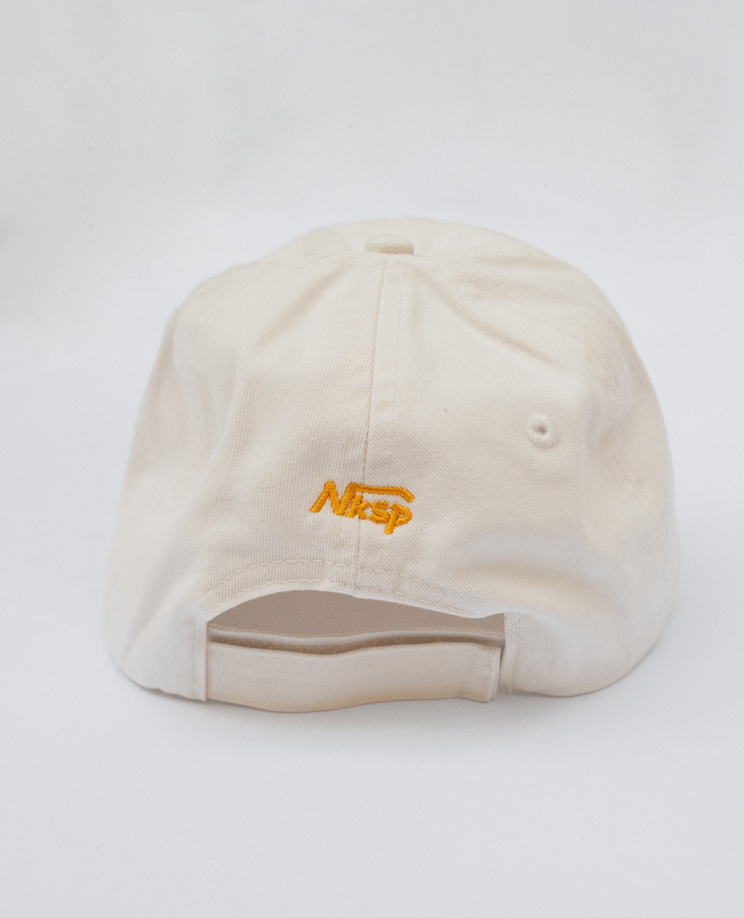 Sonnenblumen Cap von NKSP