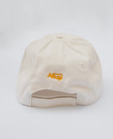 Sonnenblumen Cap von NKSP