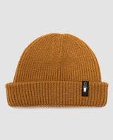 Knife Harbour Beanie von NKSP
