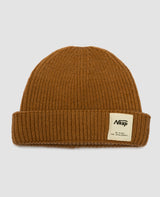 SFW Harbour Beanie von NKSP