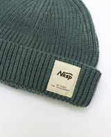 SFW Harbour Beanie von NKSP