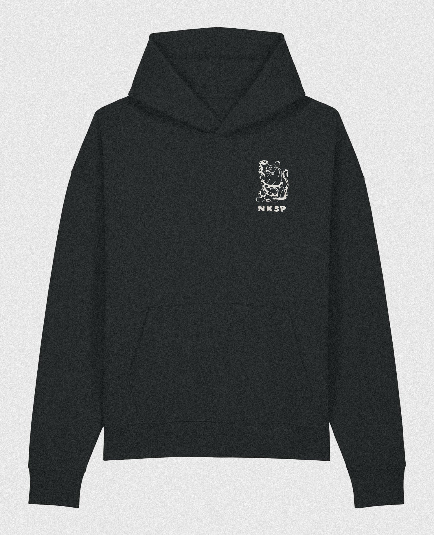 A Place For Equality - Diversity - Love Hoody