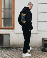 No Place 5.0 Hoodie von NKSP
