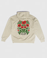 Poppies Hoodie