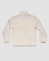 Fleece Jacket