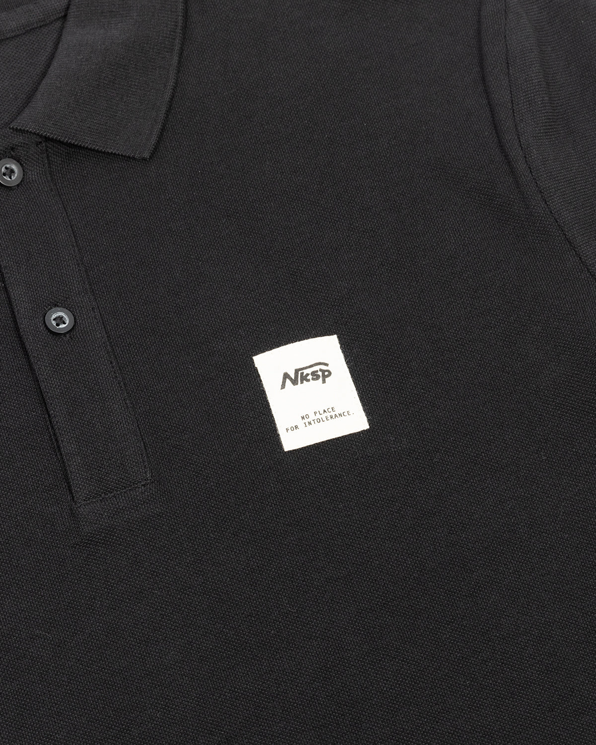 SFW Polo