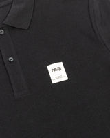 SFW Polo
