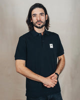 SFW Polo