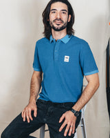 SFW Polo