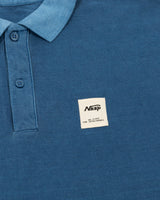 SFW Polo