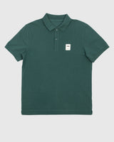 SFW Polo