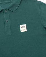 SFW Polo