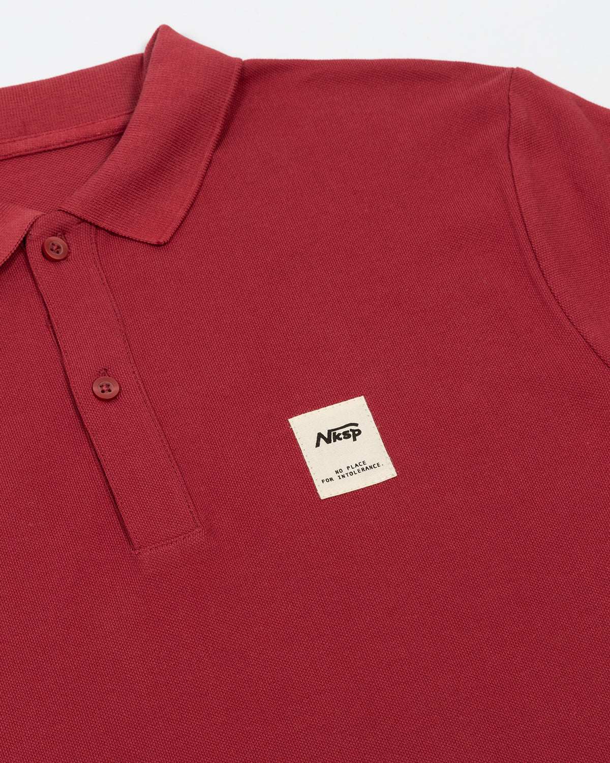SFW Polo