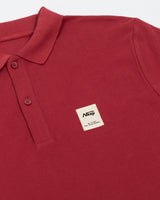 SFW Polo