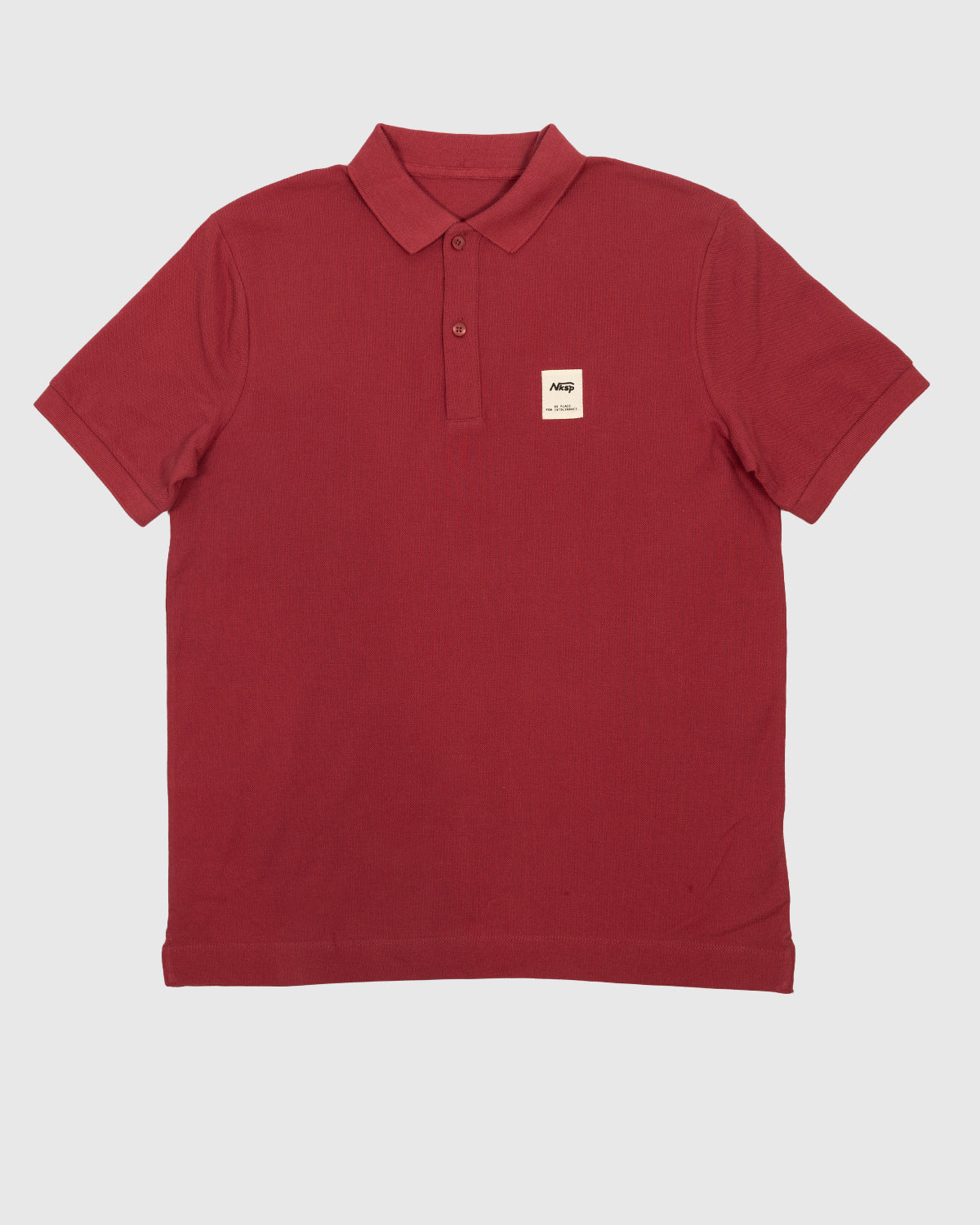 SFW Polo