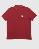 SFW Polo