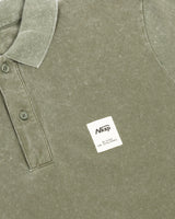 SFW Polo