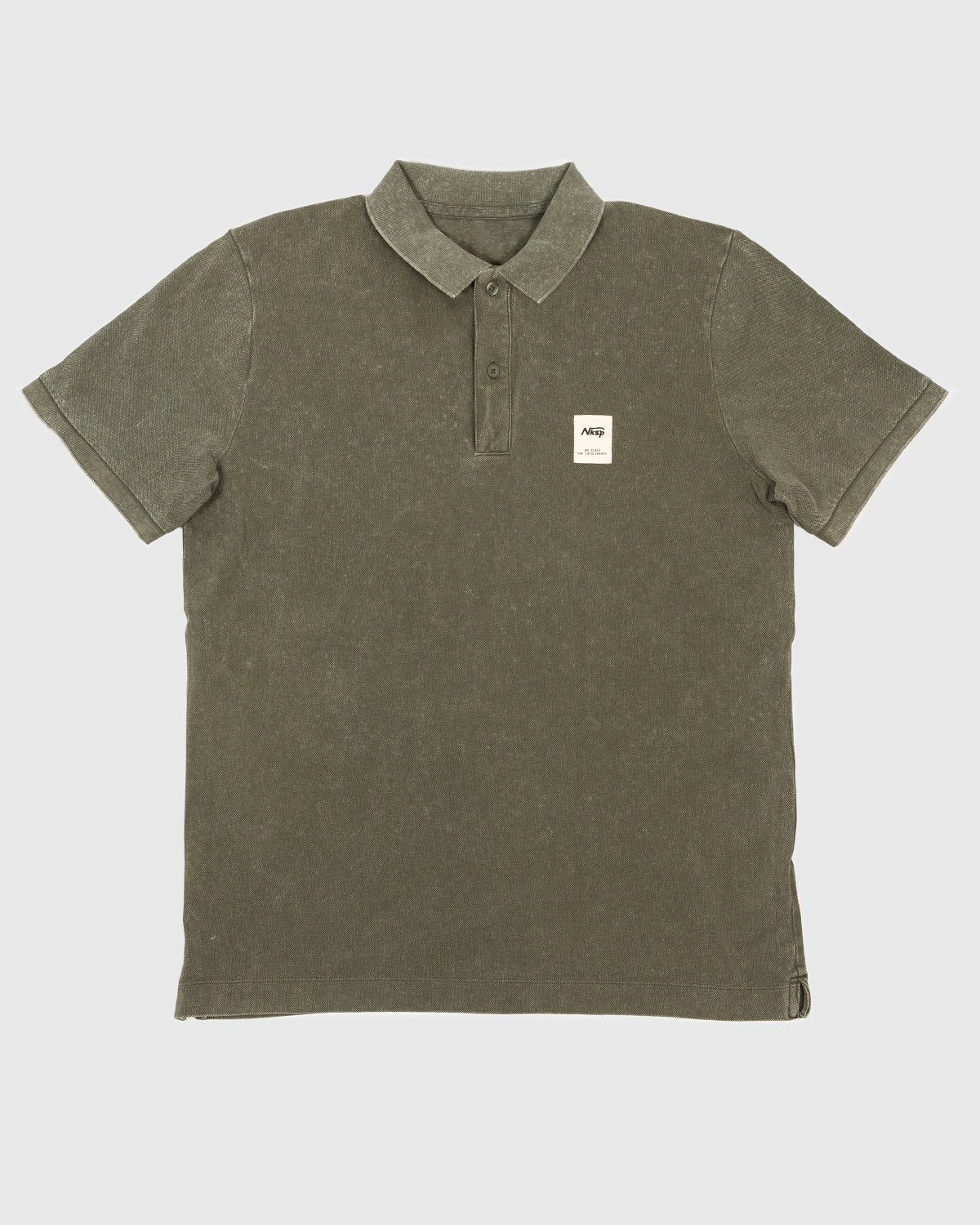 SFW Polo