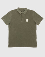 SFW Polo