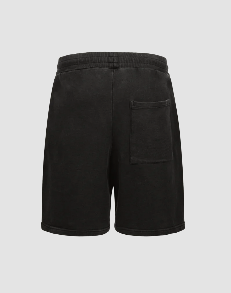 SFW Shorts