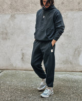 SFW Sweatpants