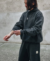 SFW Sweatpants