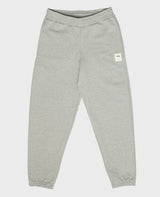 SFW Sweatpants