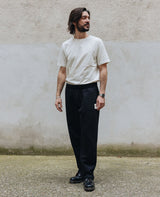 SFW Sweatpants Wide Leg