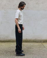 SFW Sweatpants Wide Leg