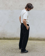 SFW Sweatpants Wide Leg