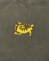 Chaos T-Shirt Vintage