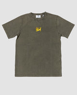 Chaos T-Shirt Vintage