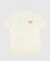 Kaffeehauskultur T-Shirt von NKSP