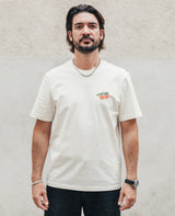 Wiener Märkte Unisex T-Shirt