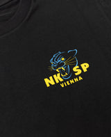 No Place 5.0 T-Shirt von NKSP