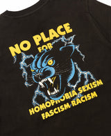 No Place 5.0 T-Shirt von NKSP