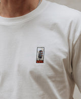 Wurstelprater T-Shirt von NKSP