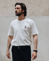 Wurstelprater T-Shirt von NKSP
