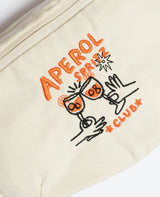 Aperol Spritz Club Waist Bag