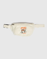 Aperol Spritz Club Waist Bag