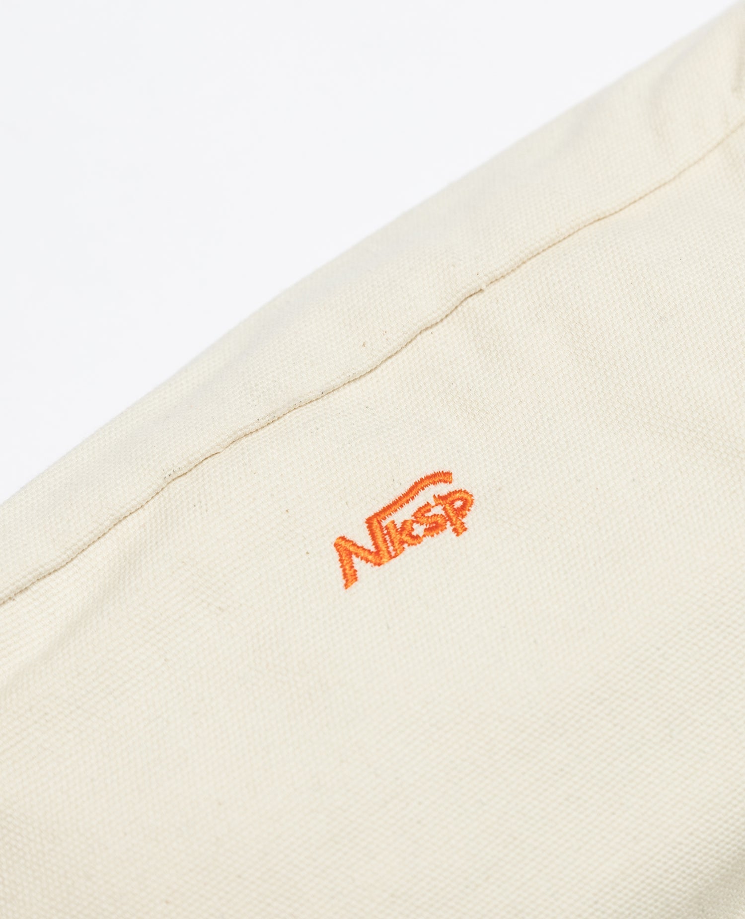 Aperol Spritz Club Waist Bag