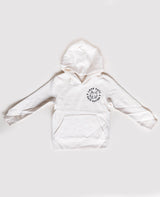 Love Cats Hate Racism Baby & Kids Hoodie von NKSP