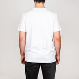 Zwischenstation Würstelstand T-Shirt von NKSP