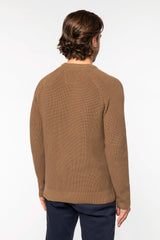 Strickpullover WIER