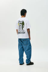 Kingdom T-Shirt