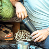Espro Travel Coffee Press