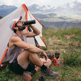 Espro Travel Coffee Press
